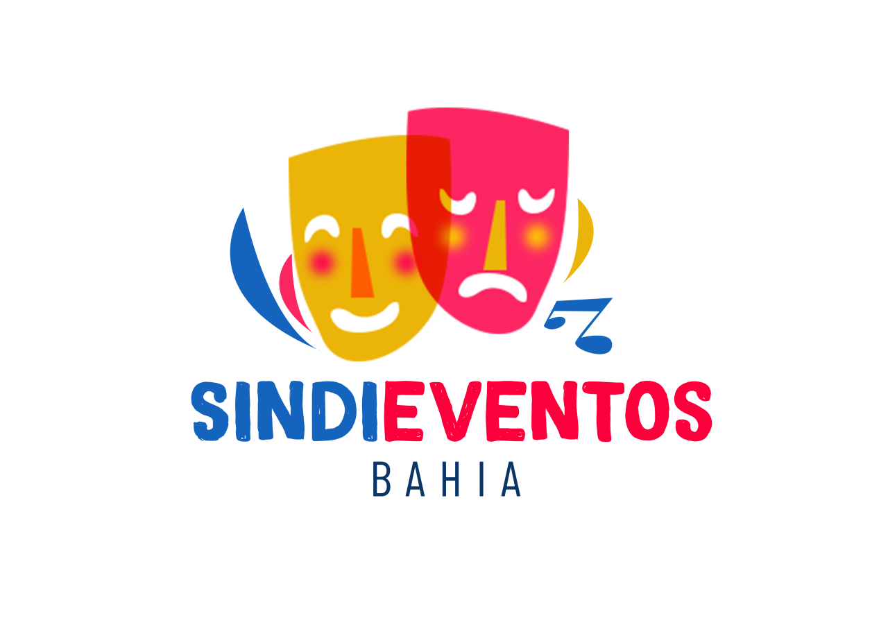 SindiEventos Bahia